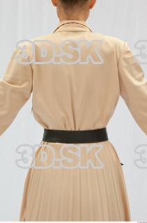 Formal dress costume texture 0016